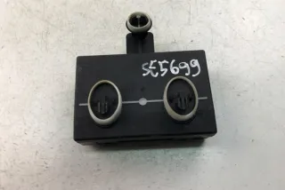 8K0959795G Блок управления (другие) Audi A4 B8 Арт e12067101, вид 1