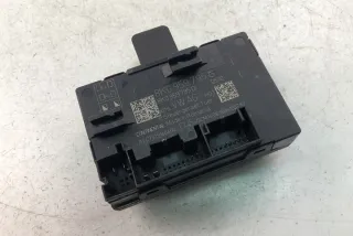 8K0959795G Блок управления (другие) Audi A4 B8 Арт e12067101, вид 2
