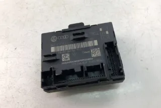 8K0959793H Блок управления (другие) Audi A4 B8 Арт e12067096, вид 2