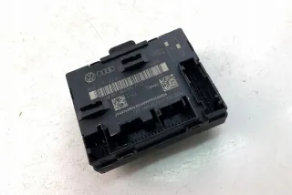 8K0959793H Блок управления (другие) Audi A4 B8 Арт e12067096, вид 3