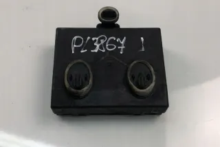 8K0959792C Блок управления (другие) Audi A4 B9 Арт e12067083, вид 1