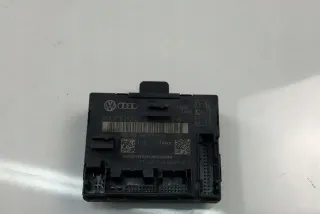 8K0959792C Блок управления (другие) Audi A4 B9 Арт e12067083, вид 4