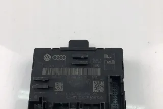 8T0959793P Блок управления (другие) Audi A4 B9 Арт e12067081, вид 1