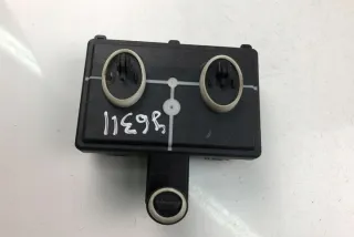 8W0959595E Блок управления (другие) Audi A4 B9 Арт e12067079, вид 1