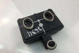 8W0959595E Блок управления (другие) Audi A4 B9 Арт e12067079, вид 2