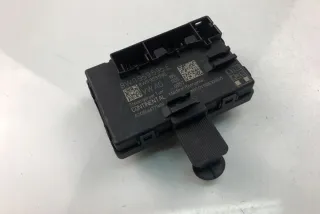 8W0959595E Блок управления (другие) Audi A4 B9 Арт e12067079, вид 4