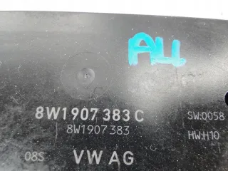 8W1907383C Блок управления (другие) Audi A4 B9 Арт e12067073, вид 3