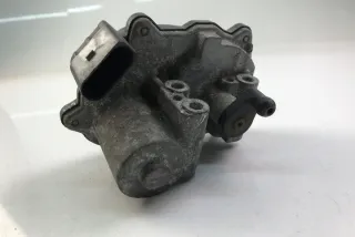 06F133482B Блок управления (другие) Audi A3 8L Арт e12067071, вид 2