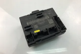 5Q0959392A Блок управления (другие) Audi A3 8V Арт e12067063, вид 3