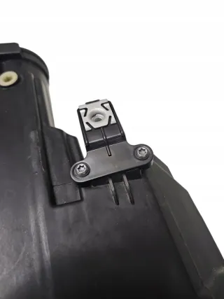 2G1941036B 2017-2021R Фара правая Volkswagen Polo 6 Арт e12066947, вид 3