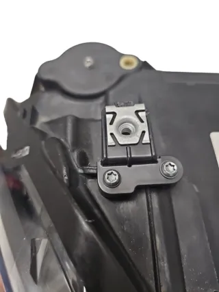 2G1941036B 2017-2021R Фара правая Volkswagen Polo 6 Арт e12066947, вид 4