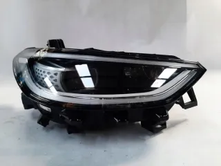 10B941036A Фара правая Volkswagen ID3 Арт e12066896, вид 1