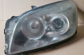 2008-2013R 81170-42311 Фара левая Toyota Rav 4 3 Арт e12066821, вид 1