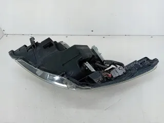 10000-17685 Фара правая Toyota Avensis 3 Арт e12066764, вид 2