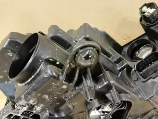 657941015 Фара левая Skoda Scala Арт e12066697, вид 4