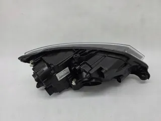 6V1941015B Фара левая Skoda Fabia 3 Арт e12066673, вид 6