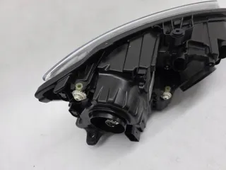 6V1941015B Фара левая Skoda Fabia 3 Арт e12066673, вид 7