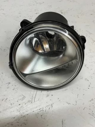 261558092R Фара левая Renault Twingo 2 Арт e12066617, вид 1