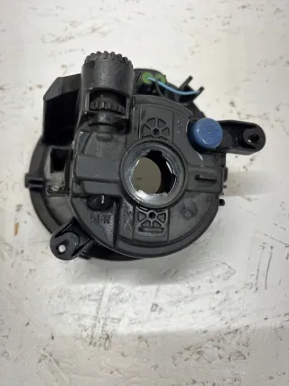 261558092R Фара левая Renault Twingo 2 Арт e12066617, вид 6