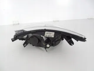 260103936R Фара правая Renault Captur Арт e12066533, вид 3