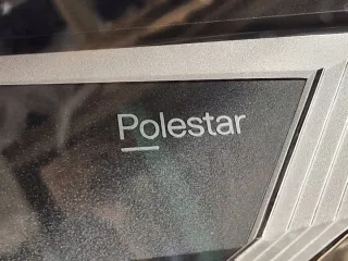 32404656 Фара правая Polestar 2 Арт e12066496, вид 2