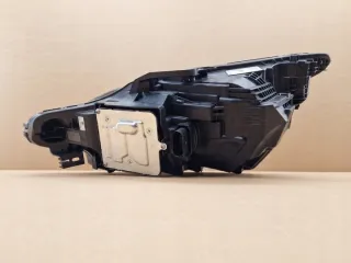 32404656 Фара правая Polestar 2 Арт e12066496, вид 4