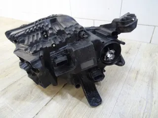9839014380 Фара правая Peugeot 508 2 Арт e12066479, вид 8