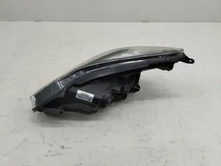13446802 Фара правая Opel Corsa D Арт e12066408, вид 3