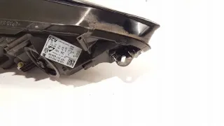 13381343 Фара левая Opel Corsa E Арт e12066406, вид 8