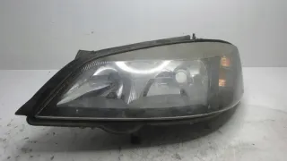 1EG007640-39 1EG00764039 Фара левая Opel Astra L Арт e12066364, вид 1