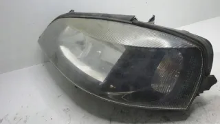 1EG007640-39 1EG00764039 Фара левая Opel Astra L Арт e12066364, вид 3