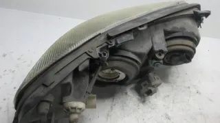 1EG007640-39 1EG00764039 Фара левая Opel Astra L Арт e12066364, вид 4