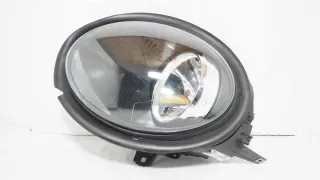7433791 Фара левая MINI Cooper F56,F55 Арт e12066327, вид 2