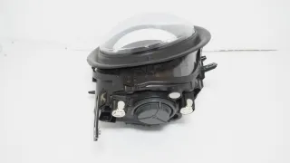 7433791 Фара левая MINI Cooper F56,F55 Арт e12066327, вид 3