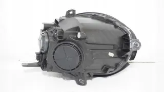 7433791 Фара левая MINI Cooper F56,F55 Арт e12066327, вид 5