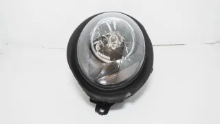 7433791 Фара левая MINI Cooper F56,F55 Арт e12066327, вид 6
