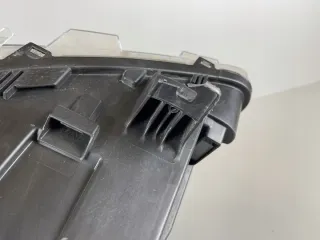 A9109060100 Фара правая Mercedes Sprinter W907/910 Арт e12066313, вид 7