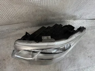 A9109060000, Фара левая Mercedes Sprinter W907/910 Арт e12066311, вид 2