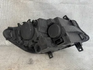 A9109060000, Фара левая Mercedes Sprinter W907/910 Арт e12066311, вид 3