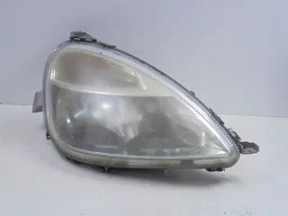 A1688201861 Фара правая Mercedes A W168 Арт e12066230, вид 1