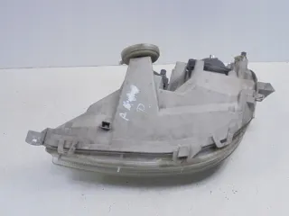A1688201861 Фара правая Mercedes A W168 Арт e12066230, вид 3