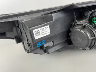 92101J7500 Фара левая Kia Ceed 3 Арт e12066085, вид 5