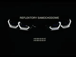 92101J7500 Фара левая Kia Ceed 3 Арт e12066085, вид 7
