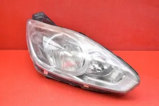 89502244 Фара правая Ford C-max 2 Арт e12065843, вид 1
