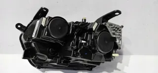 260101133R Фара правая Dacia Duster 2 Арт e12065765, вид 6