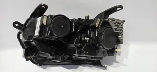 260101133R Фара правая Dacia Duster 2 Арт e12065759, вид 4