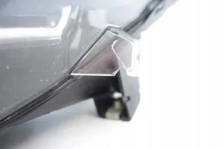 9808567980 Фара левая Citroen jumpy 3 Арт e12065733, вид 4