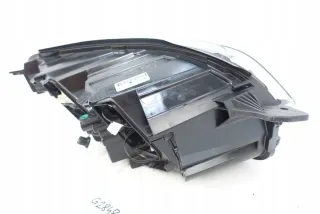 9808567980 Фара левая Citroen jumpy 3 Арт e12065733, вид 7