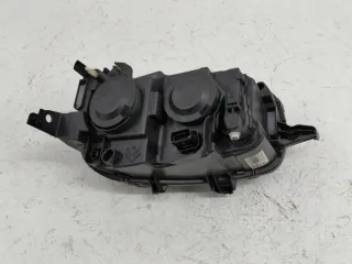 9820059280 Фара правая Citroen C3 3 Арт e12065712, вид 5