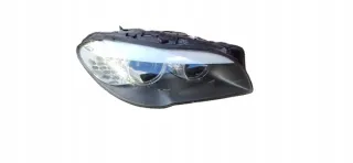 1EL010131-02AM Фара правая BMW 5 F10/F11/GT F07 Арт e12065413, вид 1